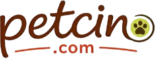 petcino