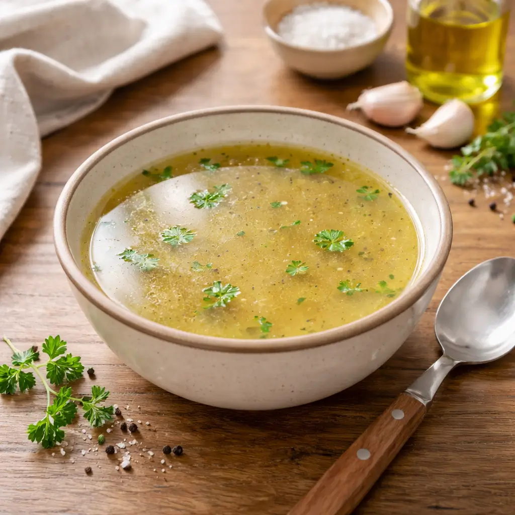 Can cats eat chicken bones and need a vet? A cat being examined by a veterinarian after possible bone ingestion
